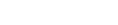 five stars graphic